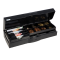 ANKER OmniOption Cash Cassette