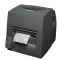CL-S521II