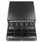 APG ECD410