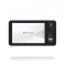 NewLand FG80