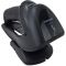Gryphon GBT4500