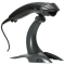 Voyager 1200g