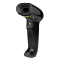 Voyager 1250g