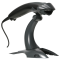 Honeywell Voyager 1400g