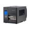 Honeywell PD45