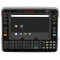 Honeywell Thor VM1A