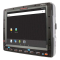 Honeywell Thor VM3A