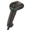 Xenon 1950g