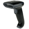 Hyperion 1300g