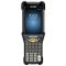 Zebra MC9300