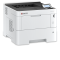 Kyocera PA4500X