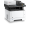 Kyocera Ecosys M2135dn