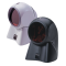 Orbit MS7120