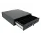 APG ECD460