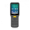 Newland MT37