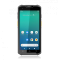 Newland MT93 Pro