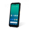 Newland MT95 Kambur Pro II
