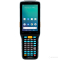 Newland N7 Cachalot Pro II