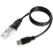 Epson Wireless LAN