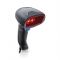 QuickScan Lite