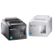 Star TSP143IIIBI2