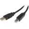 USB cable