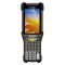 Zebra MC9400