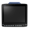 Advantech DLT-V73