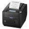 CT-S801III