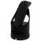 SocketScan S740