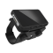 Honeywell CW45