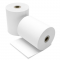 Heipa thermal paper rolls 80mm x 100mm