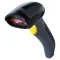 Wasp WWS650