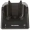 Opticon CRD-32