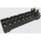 Zebra EMC RS6100