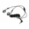 Opticon Microphone