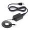 Janam Power Supply