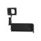 Zebra Mounting Bracket