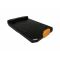 Havis Keyboard Mount
