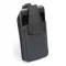 Janam Holster