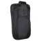 Janam Holster