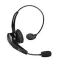 Zebra HS2100