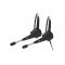 HS2100 Cable