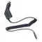 Janam Charging Adaptor
