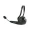 Zebra HS2100
